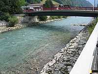 img_0074.jpg