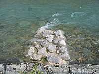 img_0075.jpg