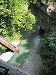 img_0076.jpg