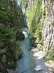 img_0080.jpg