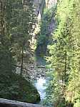 img_0083.jpg