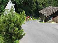 img_0084.jpg