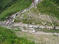 img_0096.jpg