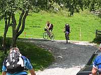 img_0124.jpg