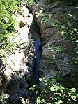 img_0453.jpg