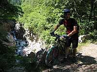 img_0458.jpg