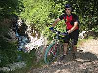 img_0459.jpg