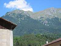 img_0460.jpg