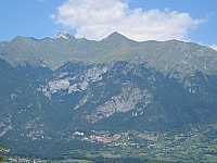 img_0461.jpg