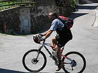 img_0462.jpg
