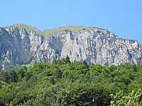 img_0467.jpg
