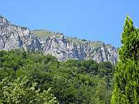 img_0468.jpg