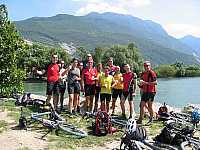 img_0492.jpg