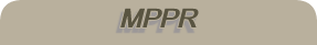 MPPR