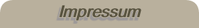 Impressum
